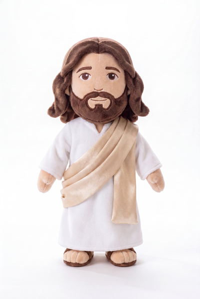 Gospel Hugs